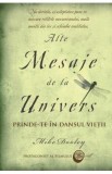 Alte mesaje de la Univers - Mike Dooley