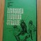 Tatiana Malita - Puncte de reper in insusirea limbilor straine, 1969