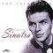 Frank Sinatra - The Inimitable Frank Sinatra, CD