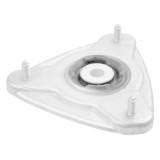 LEMF&Ouml;RDER Rulment sarcina suport arc