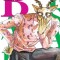 Beastars, Vol. 15, Volume 15