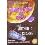 RENDEZVOUS CU RAMA-ARTHUR C. CLARKE-254263