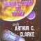 RENDEZVOUS CU RAMA-ARTHUR C. CLARKE-254263