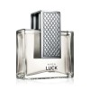Apă de toaletă Luck pentru EL, 75 ml - Avon, Apa de toaleta