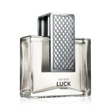 Cumpara ieftin Apă de toaletă Avon Luck pentru El, 75 ml - Avon, Apa de toaleta