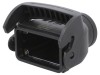 Carcasă conectori HDC Han-Eco B 10B drept