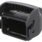 Carcasă conectori HDC Han-Eco B 10B drept