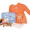 Set creativ, Egmont Toys