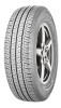 Cauciucuri de vara Sava Trenta 2 ( 195/70 R15C 104/102R 8PR ), R15