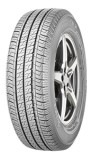 Cauciucuri de vara Sava Trenta 2 ( 215/60 R16C 103/101T 6PR ), R16