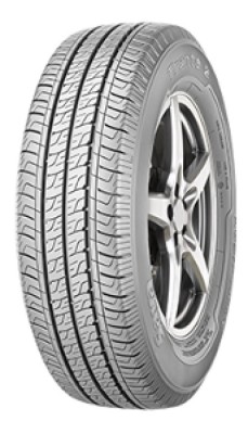 Cauciucuri de vara Sava Trenta 2 ( 225/65 R16C 112/110R 8PR ) foto