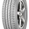 Cauciucuri de vara Sava Trenta 2 ( 185 R14C 102/100R 8PR )