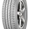 Cauciucuri de vara Sava Trenta 2 ( 195/70 R15C 104/102R 8PR )