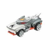 Masinuta HW Monster action-Hotweiler, Mondo