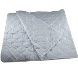 Husa saltea hipoalergenica Plus 180x200