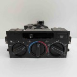 Modul de climatizare TOYOTA LAND CRUISER 90 _J9_ 1997 OEM: 55910-60160,5591060160 30318652