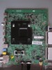 Placa de baza Samsung UE40MU6179U UE40MU6199U BN94-12725B BN94-12430C BN41-02568B