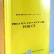 DREPTUL FINANTELOR PUBLICE de IOAN CONDOR , 2006