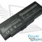 Baterie Packard BellEasyNote E1, EasyNote E1245, EasyNote E1510, EasyNote E2, EasyNote E3, EasyNote E3204,