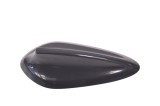 Ornament antena BMW 3 Touring G21 2020 OEM: 8729462 17535657
