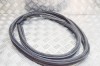 Garnitura de cauciuc haion JAGUAR XK Cabrio X150 2008 OEM: 1A241826F11 11516740