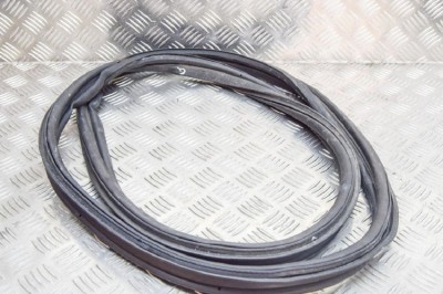 Garnitura de cauciuc haion JAGUAR XK Cabrio X150 2008 OEM: 1A241826F11 11516740 foto