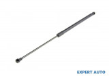 Amortizor capota spate Nissan X-Trail (2001-2013)[T30] #1