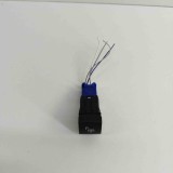 Comutator Toyota Corolla Estate E21 2022 OEM 84490-02100 Intrerupator Regulator Electric Auto