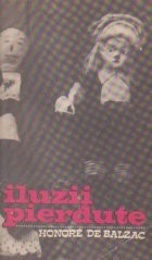 Iluzii pierdute foto