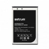 Acumulator AOST25 Sony Ericsson BA600 1000mAh Astrum