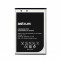 Acumulator AOST25 Sony Ericsson BA600 1000mAh Astrum