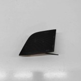 Difuzor planșa de bord PORSCHE PANAMERA 970 2012 OEM: 97055255300 31397217