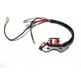 Cumpara ieftin Bobina Magnetou Generator Model ET 650, ET 950