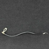 Cablu Baterie Negativ Ford Kuga I (2008-2012) Original 1984955