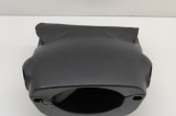 Ornament mecanism de direcție TOYOTA C-HR _X2_, _H2_ 2024 OEM: 45024-F4060,45287-F4090 28312229