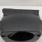Ornament mecanism de direcție TOYOTA C-HR _X2_, _H2_ 2024 OEM: 45024-F4060,45287-F4090 28312229