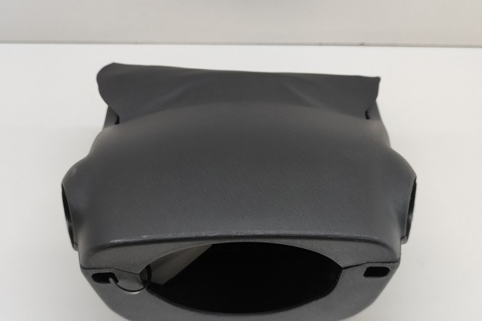 Ornament mecanism de direcție TOYOTA C-HR _X2_, _H2_ 2024 OEM: 45024-F4060,45287-F4090 28312229