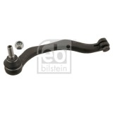 Febi Bilstein Cap de bara
