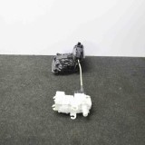 &Icirc;ncuietoare ușă st&acirc;nga spate BMW 7 G11, G12 2016 OEM: 7477711,7476315,7386214