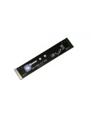 Cumpara ieftin Flex Placa de Baza Samsung Galaxy S20 FE, G780 , G781