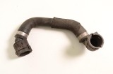 BMW 7 G11, G12 2016 OEM: 17128602613 SKU: 3668714