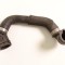 Furtun radiator răcire dreapta BMW 7 G11, G12 2016 OEM: 17128602613 3668714