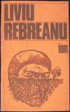 ION-LIVIU REBREANU-341429
