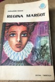 LITR29 Regina Margot - Alexandre Dumas