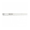 Lanseta Baitcast Savage Gear SG4 Crank Vib Specalist Trigger, 2.30m, 12-32g, 2seg