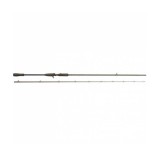 Lanseta Baitcast Savage Gear SG4 Crank Vib Specalist Trigger, 2.30m, 12-32g, 2seg