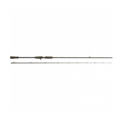 Lanseta Baitcast Savage Gear SG4 Crank Vib Specalist Trigger, 2.30m, 12-32g, 2seg foto