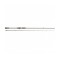 Lanseta Baitcast Savage Gear SG4 Crank Vib Specalist Trigger, 2.30m, 12-32g, 2seg