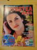 Revista povestea mea anul 2, nr. 8