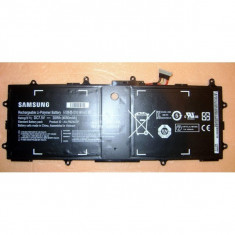 Baterie Laptop Testata - Samsung 503C model xe503c12&iuml;&raquo;&iquest;